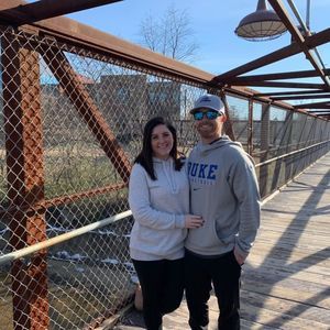 Meet your Posher, Austin